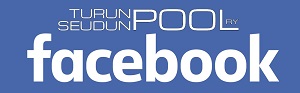 TSPool Facebook-ryhmä