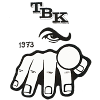TBK-logo