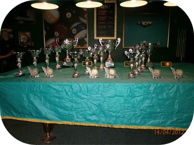 Finaalit 2012