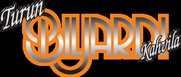 Turun Biljardikahvila