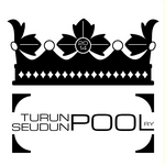 TSPool logo