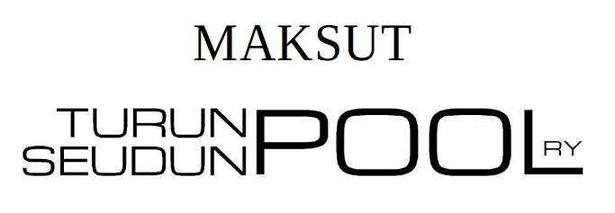 TSPool Maksut</a>    
