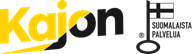 Kajon