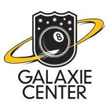 Galaxie Center